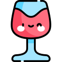 vino icon