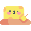 queso icon