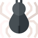 araña icon