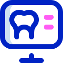 computadora icon