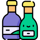 vino icon