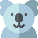 coala 