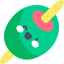 aceituna icon