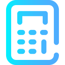 calculadora icon