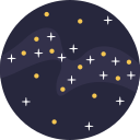 cielo icon