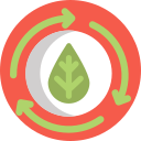 reciclar icon