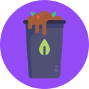 compost icon