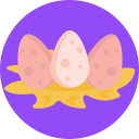 huevos icon