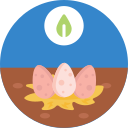 huevos icon