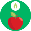 manzana icon