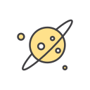 espacio icon