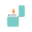 encendedor icon