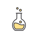 química icon