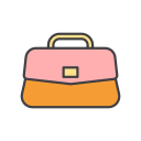 bolso icon