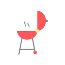 parrilla icon