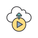 video icon