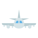 avión icon