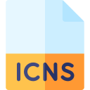 icns icon