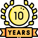 aniversario icon