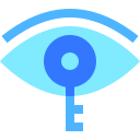 visión icon