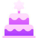 pastel icon