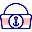 marinero icon