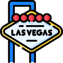 las vegas