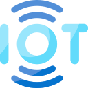 iot icon