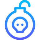 bomba icon