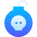 bomba icon