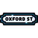 oxford