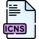 icns icon