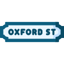 oxford