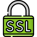 ssl