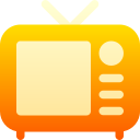 televisor icon