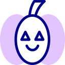 calabaza icon