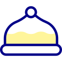 sombrero icon