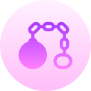 bola icon