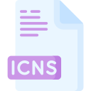 icns