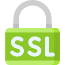 ssl 