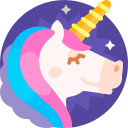 unicornio 