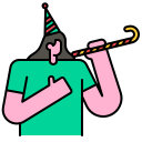 party 