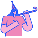party 
