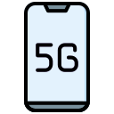 5g 