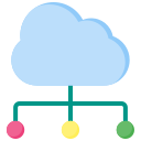 computación en la nube