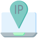 ip 