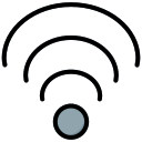 wifi icon