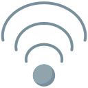 wifi icon