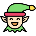 duende icon