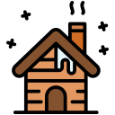 cabina icon